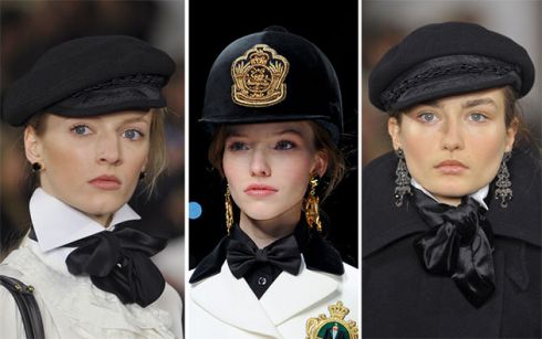 fall_winter_2013_2014_hat_trends_ladylike_caps.jpg (26.19 Kb)