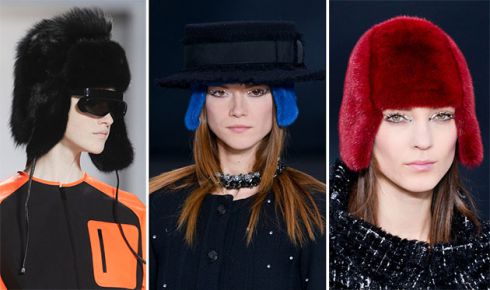 fall_winter_2013_2014_hat_trends_ushankas.jpg (27.21 Kb)