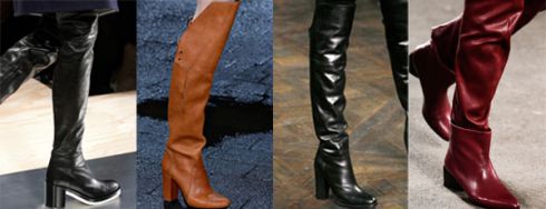 fashionable-hessian-boots-2013-2014.jpg (19.59 Kb)