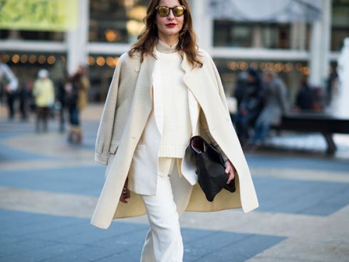 fass-nyfw-fall-2013-street-style-day06-15-h.jpg (25.84 Kb)