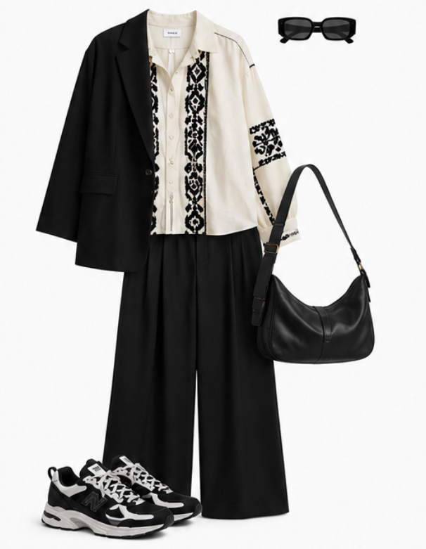 foto_3_suchasnii_street_style_ff6fab-3722-4ead-810d-08c14f9a4ba1_6b000dbf.jpeg (109.97 Kb)