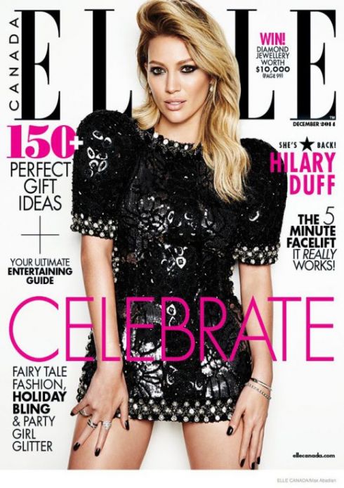 hilary-duff-elle-canada-december-2014-05.jpg (74.52 Kb)