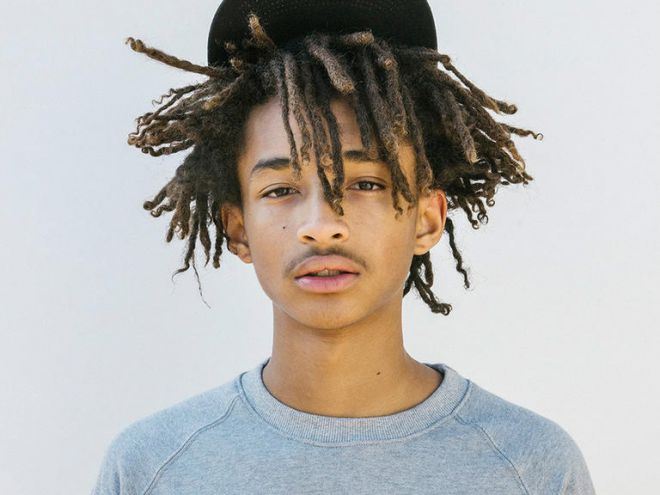 jaden-smithpnopnrop.jpg (40.69 Kb)