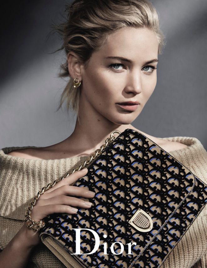 jennifer-lawrence-dior-fall-2016-campaign01.jpg (109.26 Kb)