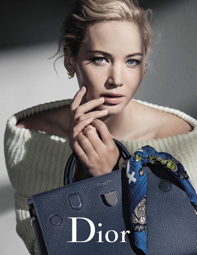 jennifer-lawrence-dior-fall-2016-campaign02.jpg (98.93 Kb)