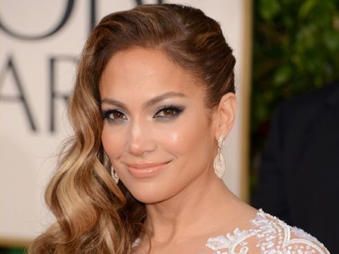 jennifer-lopez.jpg (23.99 Kb)
