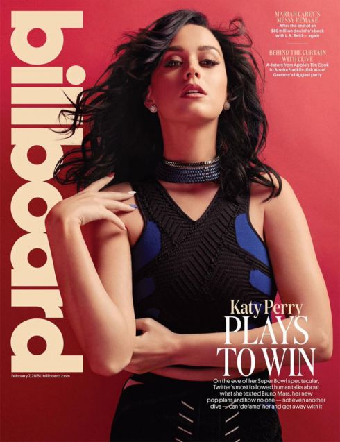 katy-perry-billboard11.jpg (50.99 Kb)