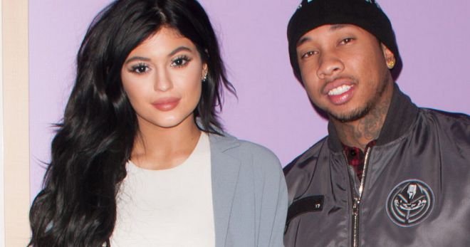 kylie-jenner-tyga.jpg (30.51 Kb)