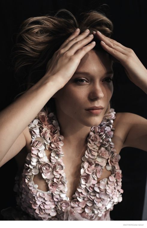 lea-seydoux-another2.jpg (53.16 Kb)