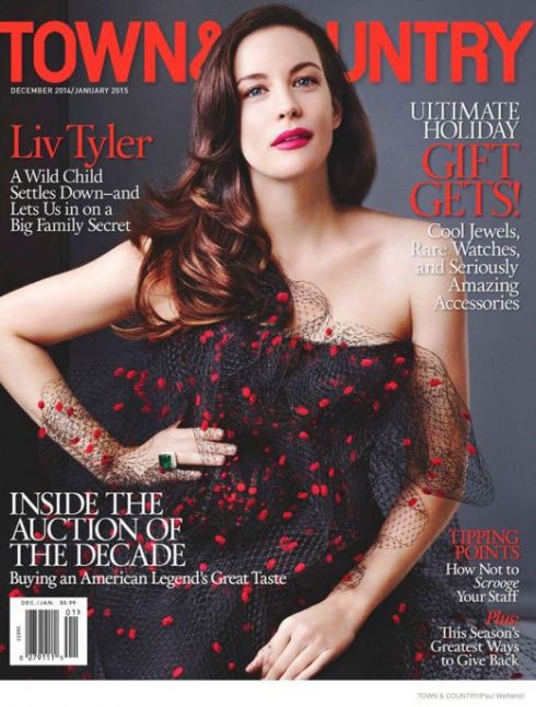 liv-tyler-town-country-december-january-2014-2015-01.jpg (64.5 Kb)