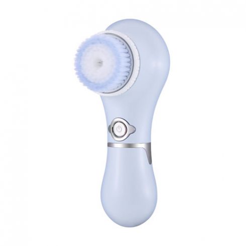 missha-smart-speeder-auto-cleansing-brush-500x500.jpg (10.07 Kb)