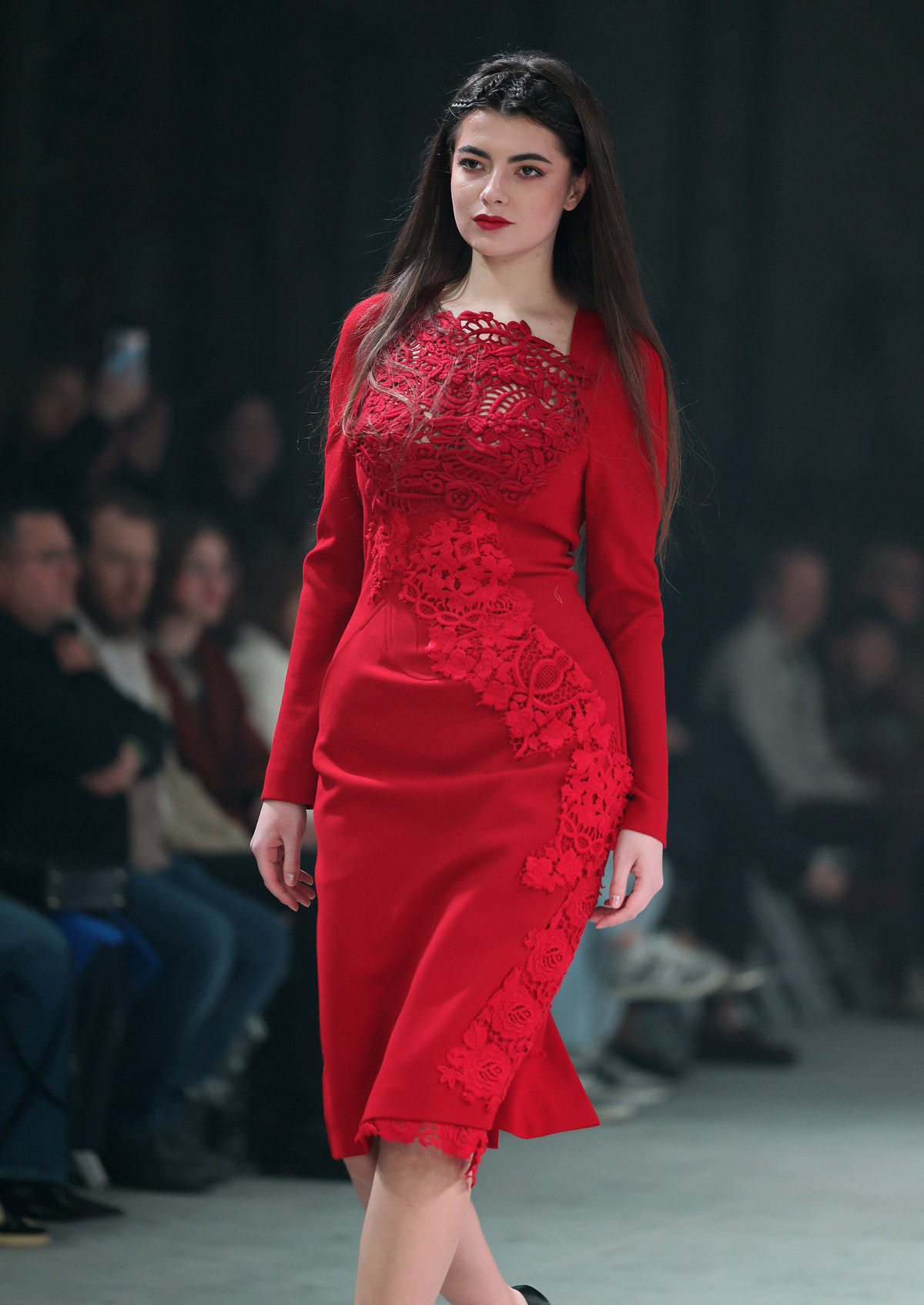 moda_oksana_karavanska_by_lem_station_kraws_r3_0100_ad0900ec.jpg (351.6 Kb)