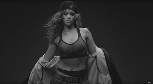 rihanna-puma-commercial.jpg (10.58 Kb)