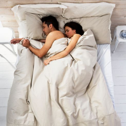 sleep2.jpg (31.1 Kb)
