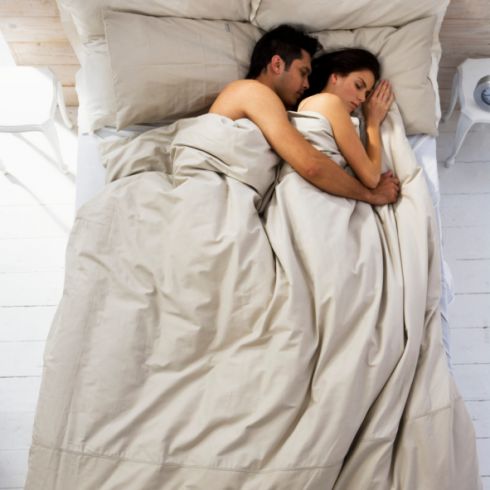 sleep4.jpg (31.04 Kb)