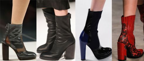 stylish-booties-with-thick-heel.jpg (17.13 Kb)