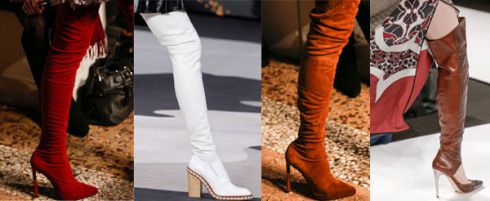 stylish-stocking-boots-for-this-autumn-season.jpg (23.14 Kb)