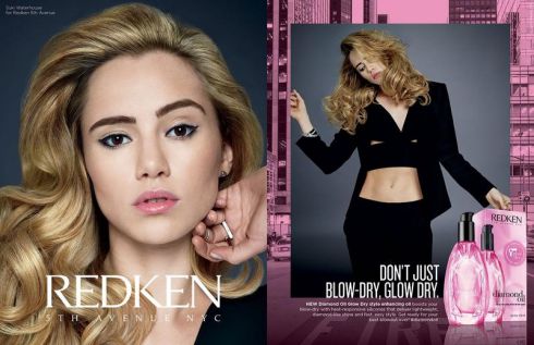 suki-waterhouse-redken-ad-campaign1-800x1444_1.jpg (34.17 Kb)