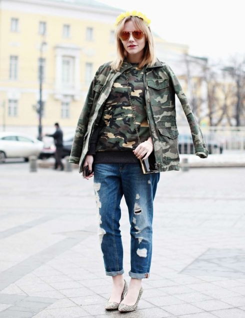 thematic_camo-trend-13.jpg (44.38 Kb)