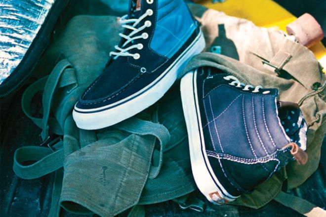 vans-california-2012-spring-sk8-hi-boat-ca-1.jpeg (58.12 Kb)