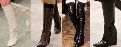 wedge-boots-for-2014-season.jpg (17.54 Kb)